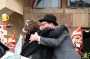 Thumbs/tn_Boerenbruiloft gemeentehuis 2023 097.jpg